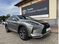 LEXUS RX 2022/9 - 1