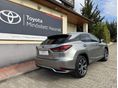 LEXUS RX 2022/9 - 3