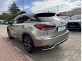 LEXUS RX 2022/9 - 4