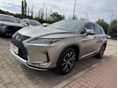 LEXUS RX 2022/9 - 5