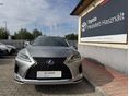 LEXUS RX 2022/9 - 6