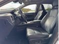 LEXUS RX 2022/9 - 8