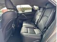 LEXUS RX 2022/9 - 9