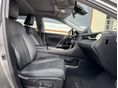 LEXUS RX 2022/9 - 10