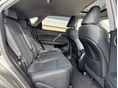 LEXUS RX 2022/9 - 11