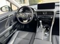 LEXUS RX 2022/9 - 7