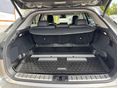 LEXUS RX 2022/9 - 12