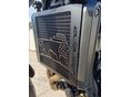 BENELLI LEONCINO 500 2024/9 - 2