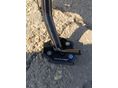 BENELLI LEONCINO 500 2024/9 - 8
