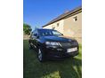 SKODA KAROQ 2.0 TDI SCR Style 4x4