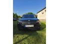 SKODA KAROQ 2018/11 - 2