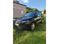 SKODA KAROQ 2018/11 - 3