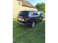 SKODA KAROQ 2018/11 - 4