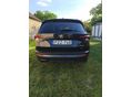 SKODA KAROQ 2018/11 - 5