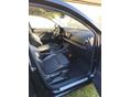 SKODA KAROQ 2018/11 - 6