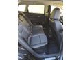 SKODA KAROQ 2018/11 - 7