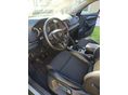 SKODA KAROQ 2018/11 - 8