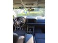 SKODA KAROQ 2018/11 - 9