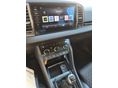 SKODA KAROQ 2018/11 - 10