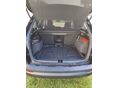 SKODA KAROQ 2018/11 - 11