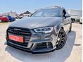 AUDI S3 2019/3 - 3