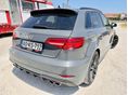 AUDI S3 2019/3 - 2