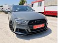AUDI S3 Sportback 50 TFSI quattro S-tronic