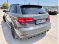 AUDI S3 2019/3 - 4