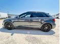 AUDI S3 2019/3 - 5