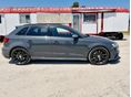 AUDI S3 2019/3 - 6