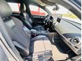 AUDI S3 2019/3 - 7