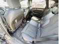 AUDI S3 2019/3 - 8