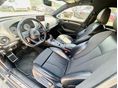 AUDI S3 2019/3 - 9