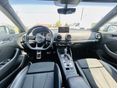 AUDI S3 2019/3 - 10