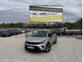 OPEL CROSSLAND 1.2 T Edition Magyarországi!1.Tulajdonostól!Végig Szevizelt! Gyári Garanciális!7300KM!