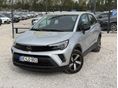 OPEL CROSSLAND 2024/3 - 2