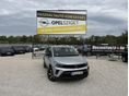OPEL CROSSLAND 2024/3 - 3