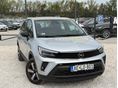 OPEL CROSSLAND 2024/3 - 4