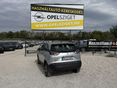 OPEL CROSSLAND 2024/3 - 5
