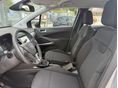 OPEL CROSSLAND 2024/3 - 7