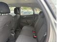 OPEL CROSSLAND 2024/3 - 8