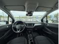 OPEL CROSSLAND 2024/3 - 9