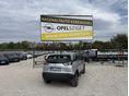 OPEL CROSSLAND 2024/3 - 6