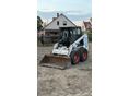 BOBCAT 753