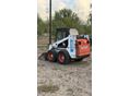 BOBCAT 1996/3 - 3