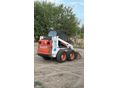 BOBCAT 1996/3 - 5