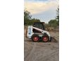 BOBCAT 1996/3 - 6