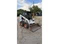 BOBCAT 1996/3 - 7