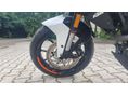 KTM 125 DUKE 2017/9 - 6