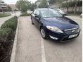 FORD MONDEO 2007/7 - 2